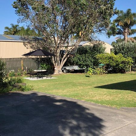 Waikaraka Beach, Spacious & Very Comfortable Whangarei Heads 外观 照片