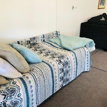 Waikaraka Beach, Spacious & Very Comfortable Whangarei Heads 外观 照片