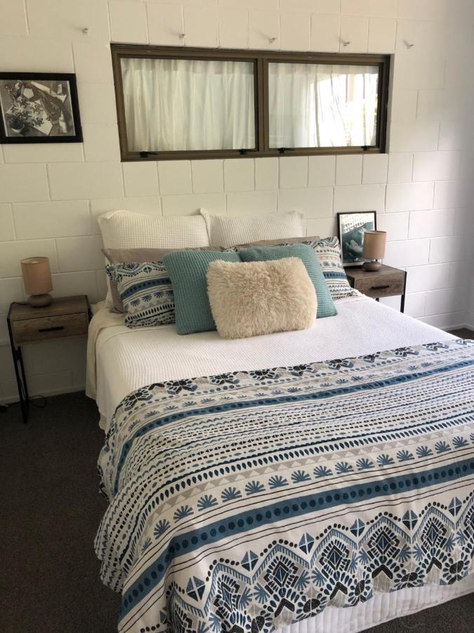 Waikaraka Beach, Spacious & Very Comfortable Whangarei Heads 外观 照片