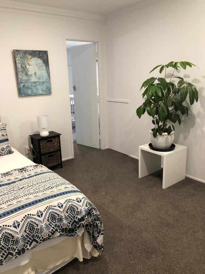 Waikaraka Beach, Spacious & Very Comfortable Whangarei Heads 外观 照片