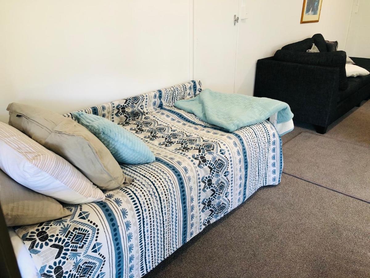 Waikaraka Beach, Spacious & Very Comfortable Whangarei Heads 外观 照片